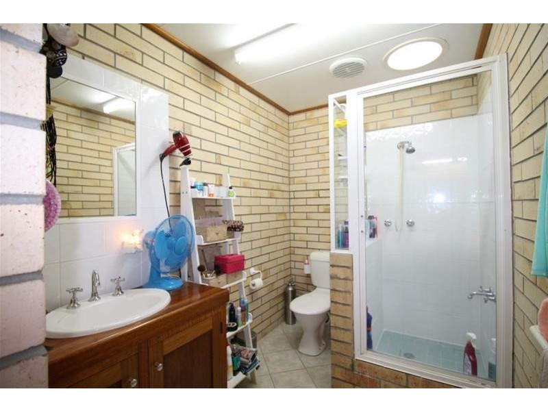 5 Bardon Close, Kurrimine Beach QLD 4871