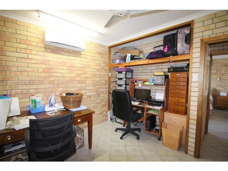 5 Bardon Close, Kurrimine Beach QLD 4871