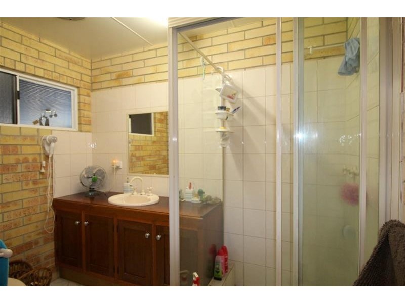 5 Bardon Close, Kurrimine Beach QLD 4871