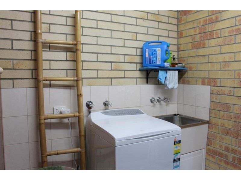 5 Bardon Close, Kurrimine Beach QLD 4871