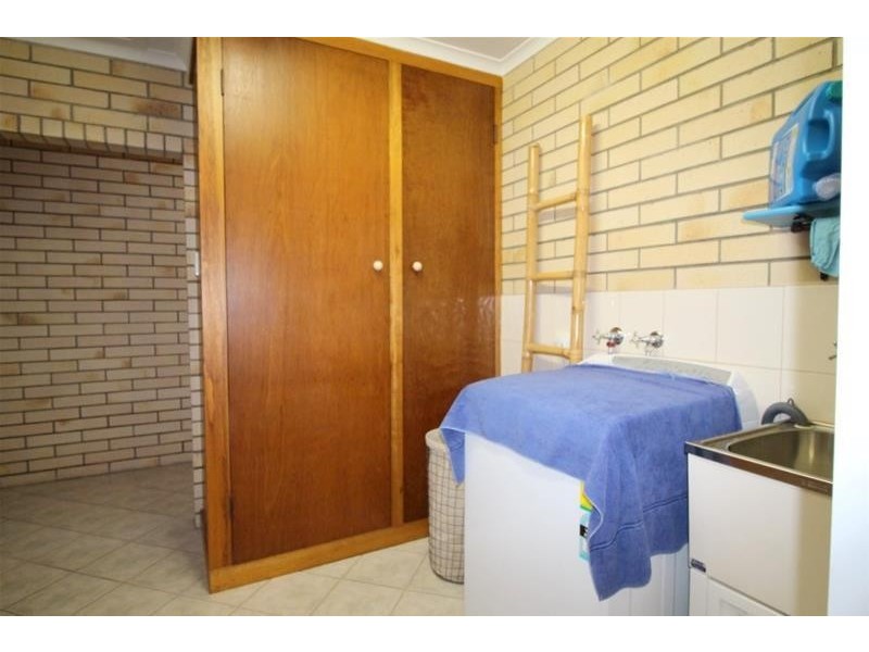 5 Bardon Close, Kurrimine Beach QLD 4871