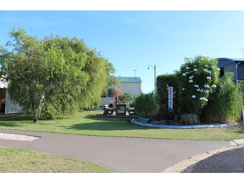 5 Bardon Close, Kurrimine Beach QLD 4871