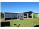 5 Bardon Close, Kurrimine Beach QLD 4871