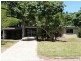 3 Holt Close, Bingil Bay QLD 4852
