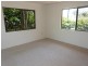 3 Holt Close, Bingil Bay QLD 4852