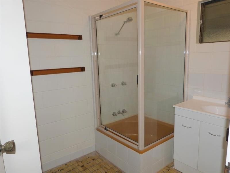 3 Holt Close, Bingil Bay QLD 4852