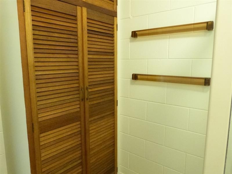 3 Holt Close, Bingil Bay QLD 4852