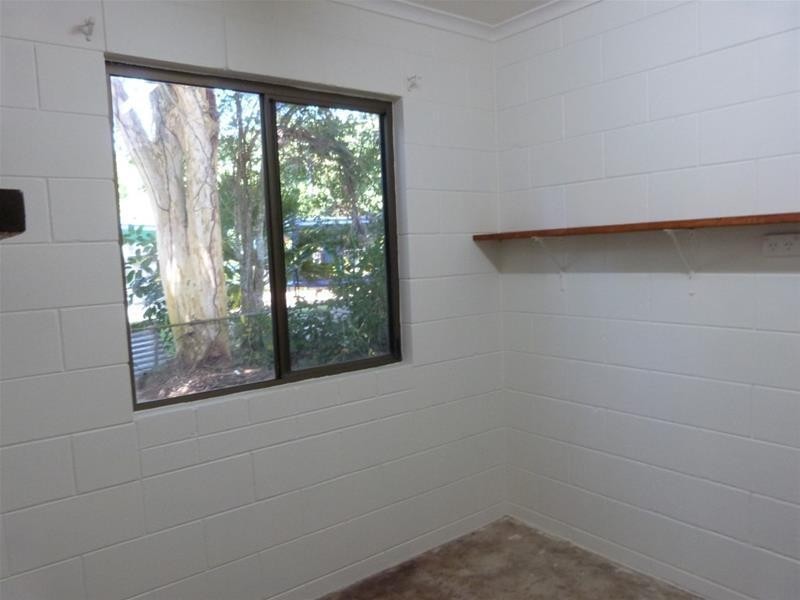 3 Holt Close, Bingil Bay QLD 4852