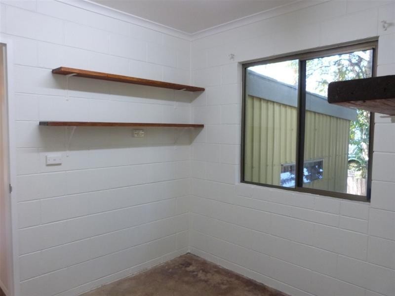 3 Holt Close, Bingil Bay QLD 4852