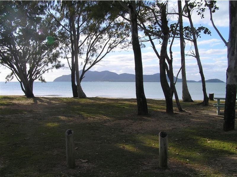 21 Edward Street, Silkwood QLD 4856