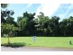 Lot 46, Lot 46 Sandpiper Close, Mission Beach QLD 4852
