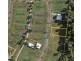 Lot 46, Lot 46 Sandpiper Close, Mission Beach QLD 4852