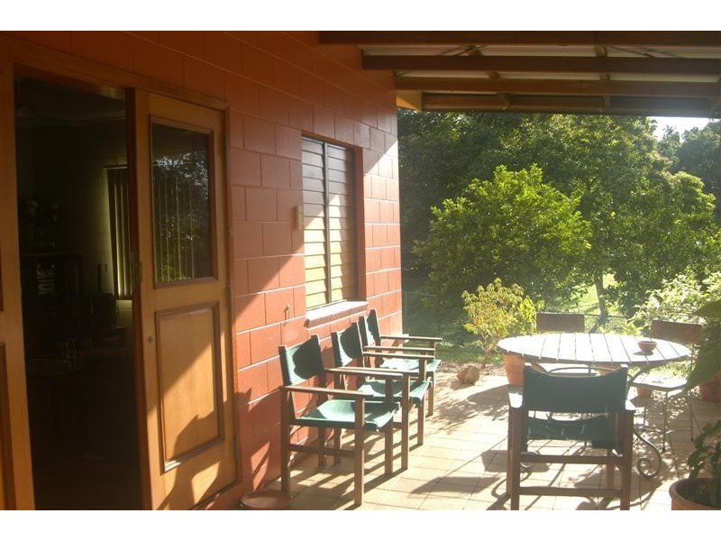 45 Bingil Bay Road, Bingil Bay QLD 4852