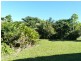 45 Bingil Bay Road, Bingil Bay QLD 4852