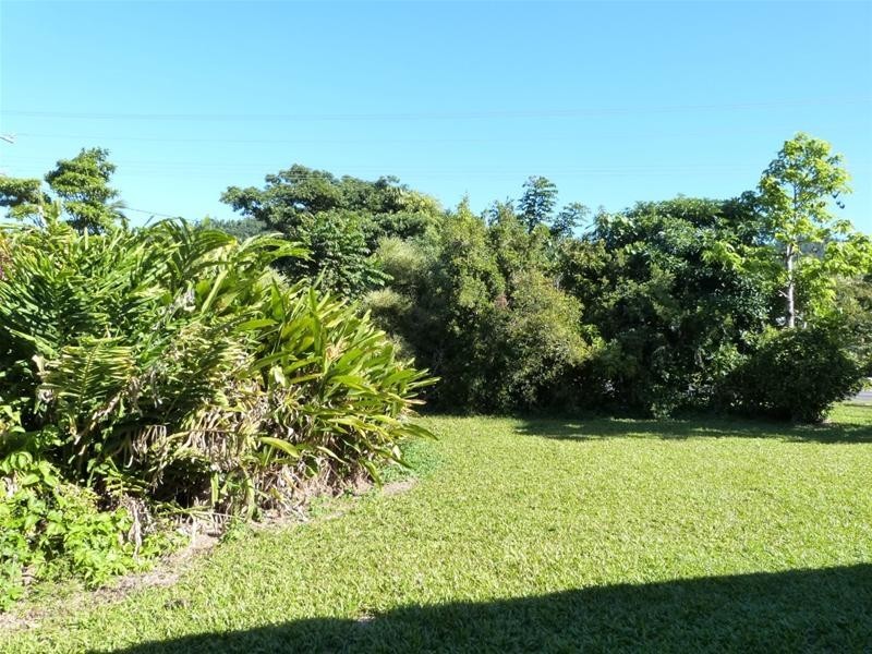 45 Bingil Bay Road, Bingil Bay QLD 4852