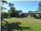 45 Bingil Bay Road, Bingil Bay QLD 4852