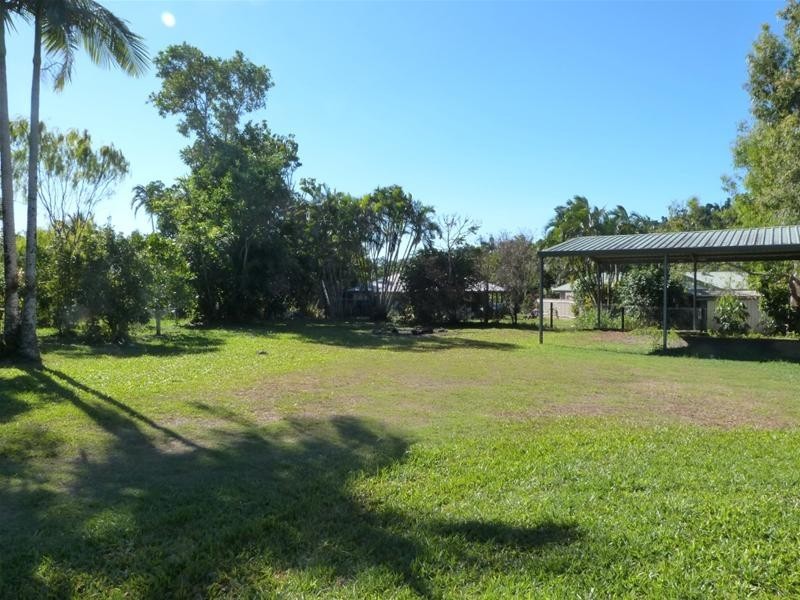 45 Bingil Bay Road, Bingil Bay QLD 4852