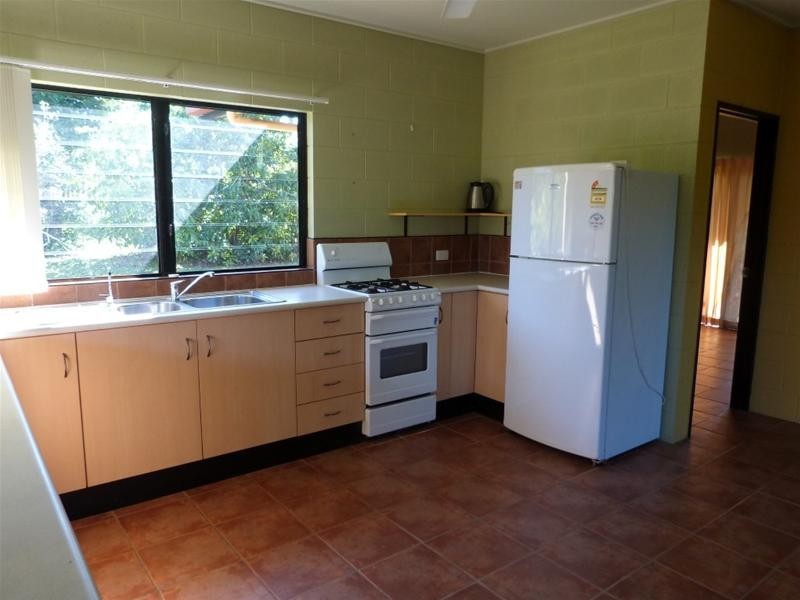 45 Bingil Bay Road, Bingil Bay QLD 4852