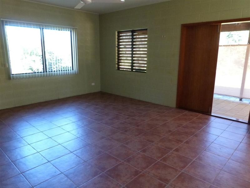 45 Bingil Bay Road, Bingil Bay QLD 4852