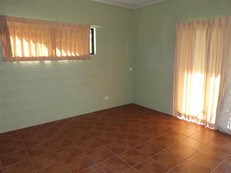 45 Bingil Bay Road, Bingil Bay QLD 4852