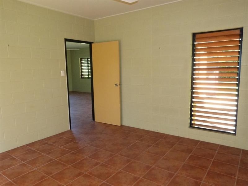 45 Bingil Bay Road, Bingil Bay QLD 4852