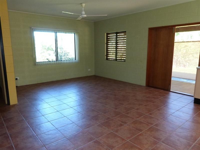 45 Bingil Bay Road, Bingil Bay QLD 4852