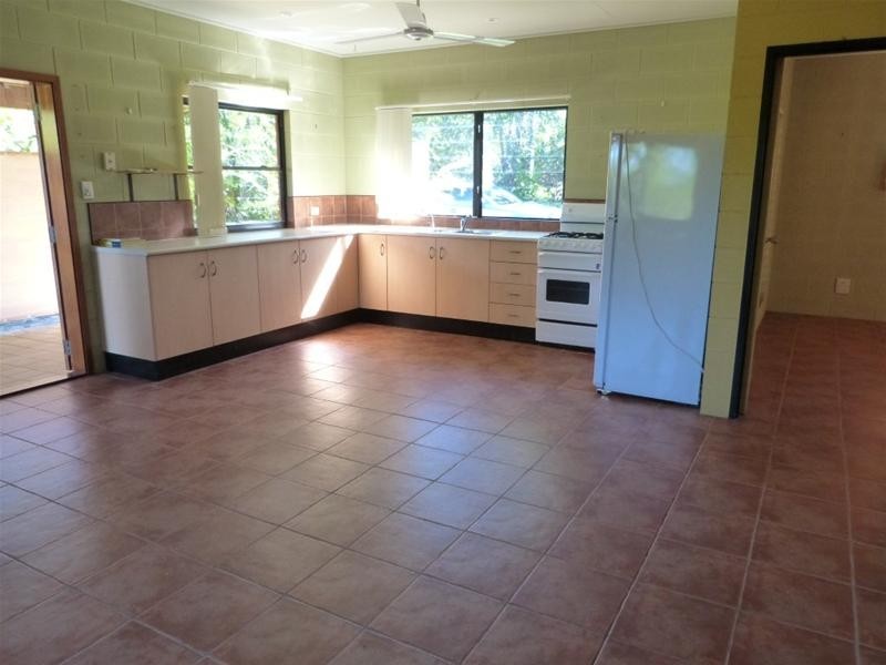 45 Bingil Bay Road, Bingil Bay QLD 4852