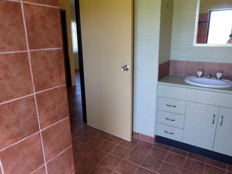 45 Bingil Bay Road, Bingil Bay QLD 4852