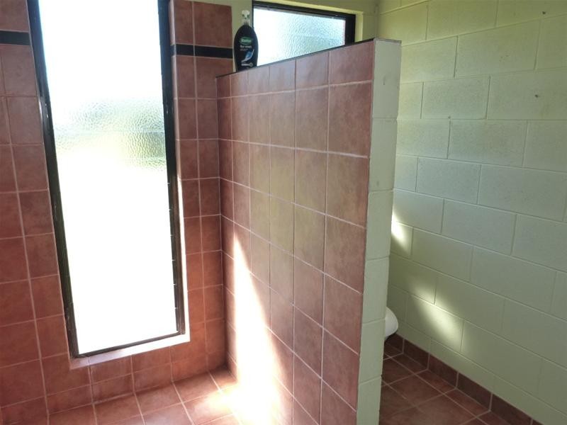 45 Bingil Bay Road, Bingil Bay QLD 4852