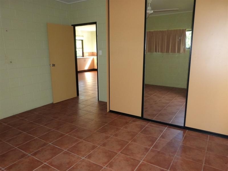 45 Bingil Bay Road, Bingil Bay QLD 4852