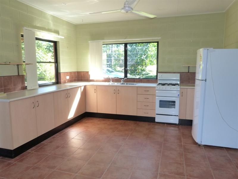 45 Bingil Bay Road, Bingil Bay QLD 4852