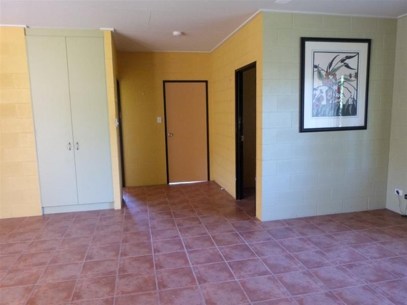 45 Bingil Bay Road, Bingil Bay QLD 4852