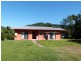 45 Bingil Bay Road, Bingil Bay QLD 4852