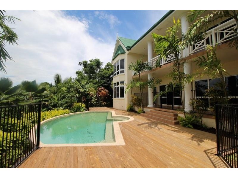 9/23 The Boulevard, South Mission Beach QLD 4852