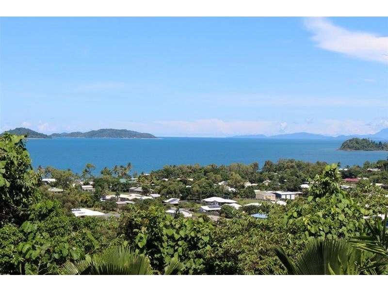 9/23 The Boulevard, South Mission Beach QLD 4852