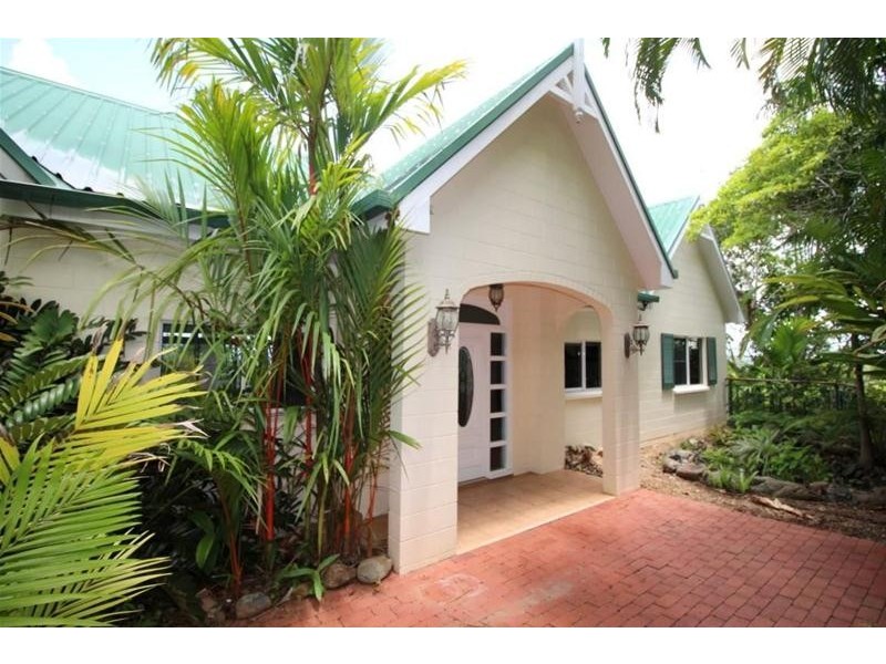 9/23 The Boulevard, South Mission Beach QLD 4852