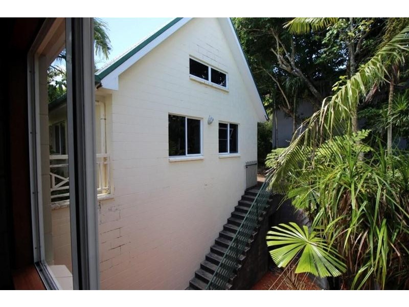 9/23 The Boulevard, South Mission Beach QLD 4852