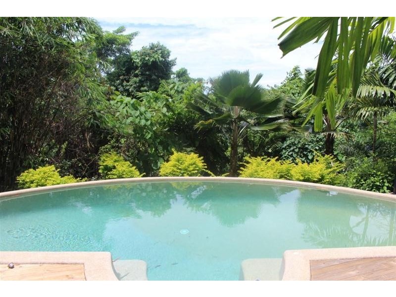 9/23 The Boulevard, South Mission Beach QLD 4852