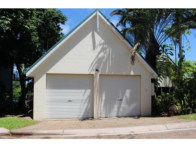 9/23 The Boulevard, South Mission Beach QLD 4852