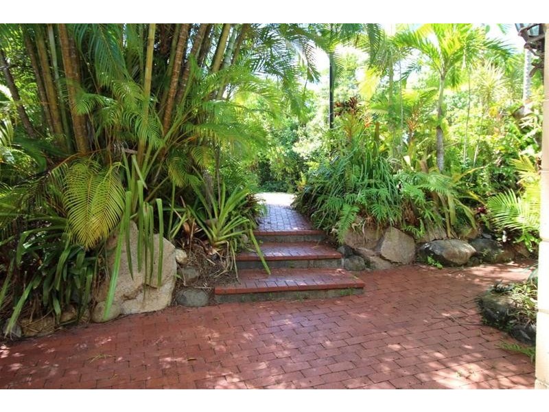 9/23 The Boulevard, South Mission Beach QLD 4852