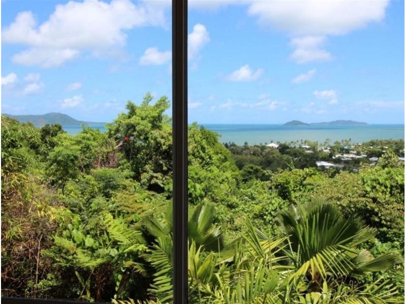 9/23 The Boulevard, South Mission Beach QLD 4852