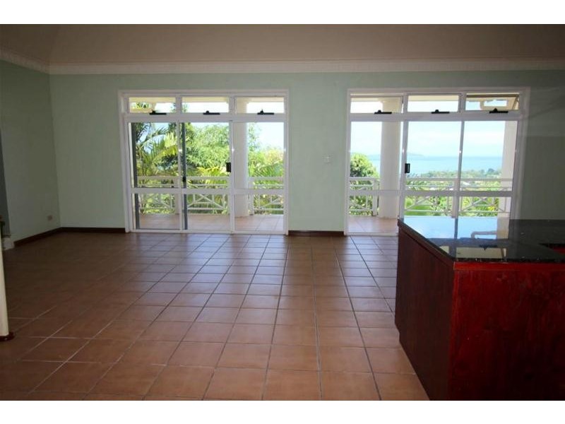 9/23 The Boulevard, South Mission Beach QLD 4852