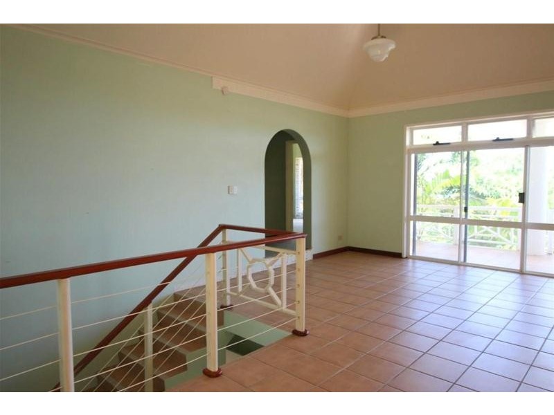 9/23 The Boulevard, South Mission Beach QLD 4852