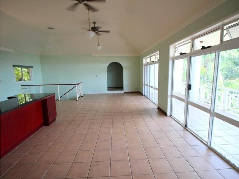 9/23 The Boulevard, South Mission Beach QLD 4852