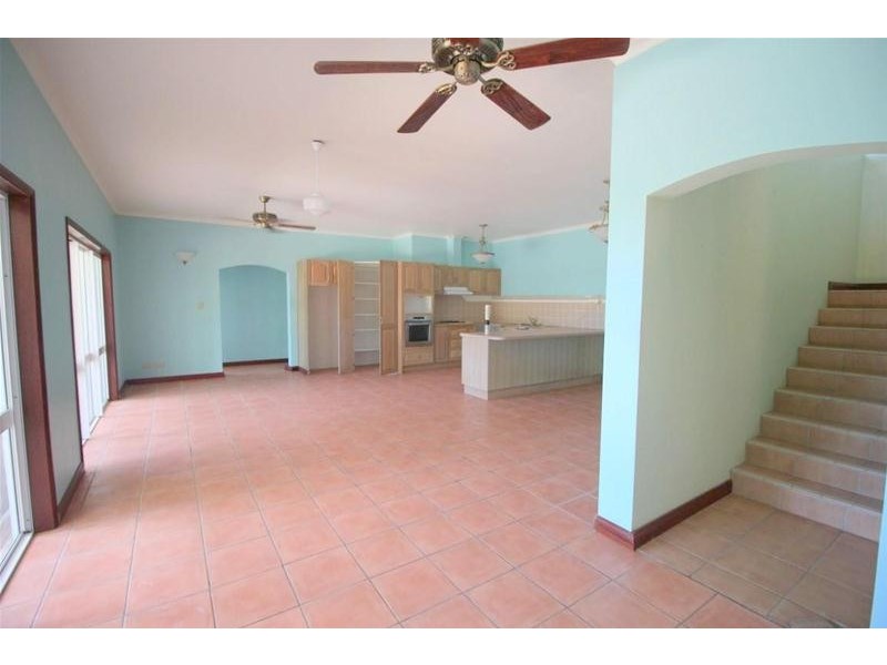 9/23 The Boulevard, South Mission Beach QLD 4852