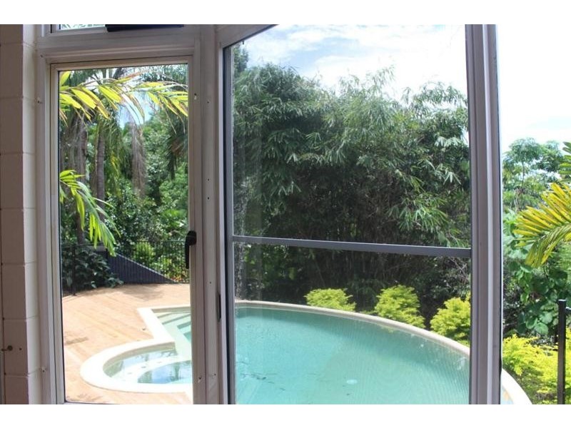 9/23 The Boulevard, South Mission Beach QLD 4852