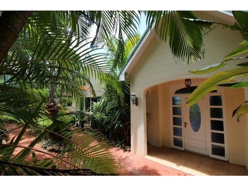 9/23 The Boulevard, South Mission Beach QLD 4852