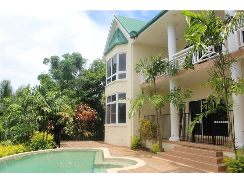 9/23 The Boulevard, South Mission Beach QLD 4852