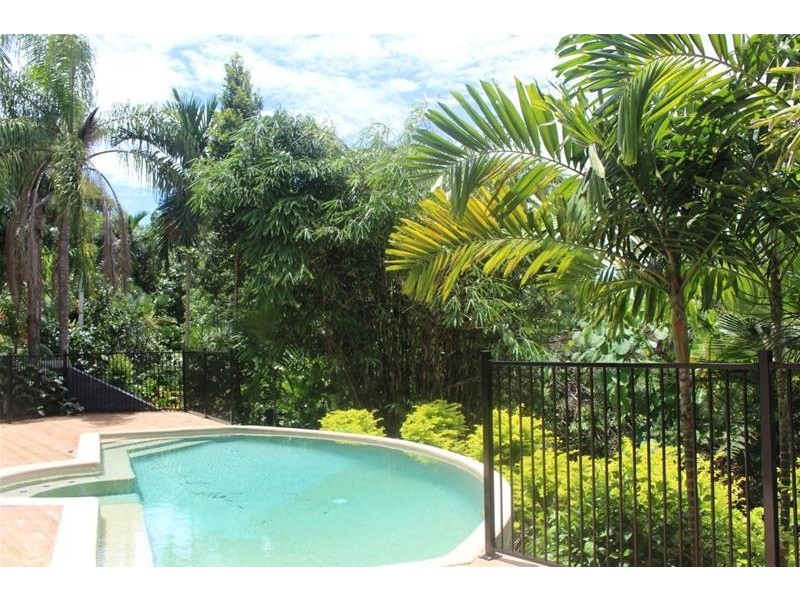 9/23 The Boulevard, South Mission Beach QLD 4852