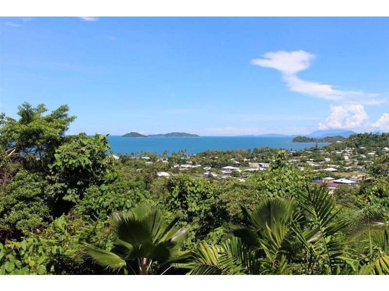 9/23 The Boulevard, South Mission Beach QLD 4852